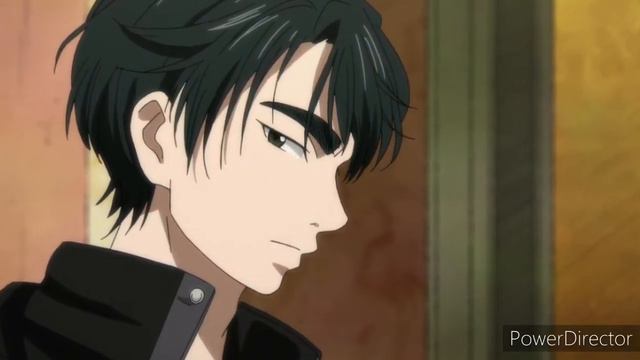 Какие песни звучат в головах героев аниме ,,Юри на льду" смотреть онлайн