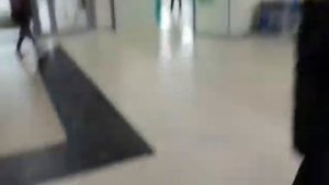 Гобо-проектор GoboPro X55