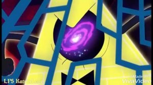 Gravity falls/Bill song-I can't decide