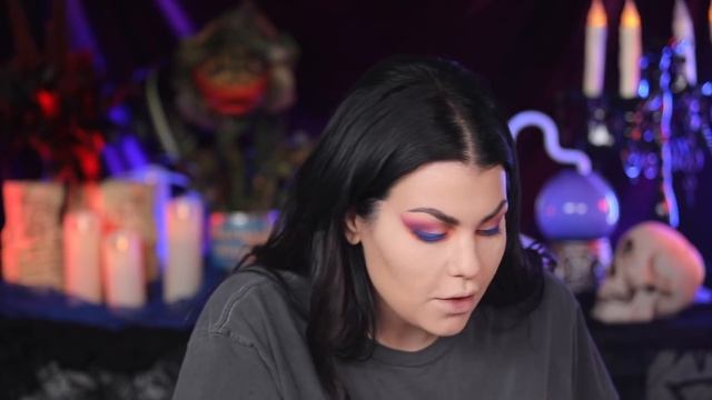 The Mysterious Black Dahlia Unsolved Case - Who May Have Done It?! Mystery & Makeup | Bailey Sarian смотреть онлайн