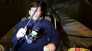 DAIWA Justron  Test. Бюджетная леска. Сравнительный тест.