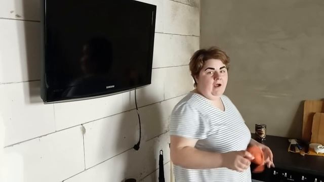 МОИ ПЛАНЫ//ОРГАНИЗАЦИЯ ХРАНЕНИЯ В КУХНЕ И ВАННОЙ//ПОВЕСИЛИ ТЕЛЕВИЗОР//ПОКРАСИЛА БРОВИ//НОВАЯ ВЕШАЛК смотреть онлайн