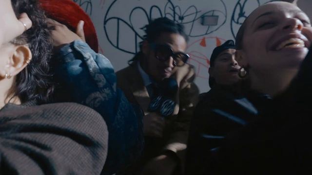 Go Further with the Canon EOS R6 Mark II смотреть онлайн