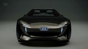 NEW 2023 Audi S8 624hp Ultra Luxury skysphere in Details 4k