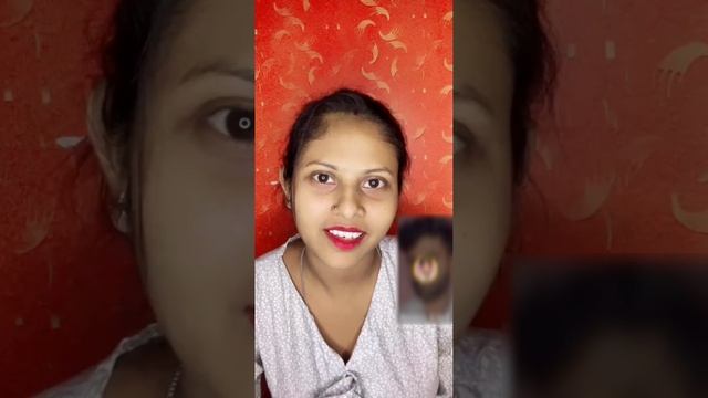 @Tango Live Streaming video смотреть онлайн