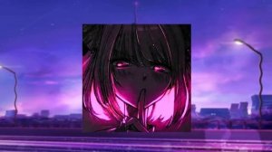 Лучший атмосферный фонк 2023 - Best Atmospheric Phonk