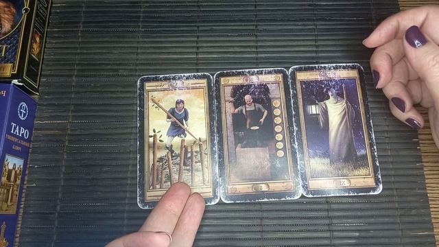 В России сгорел институт мин.обороны в Твери. смотреть онлайн