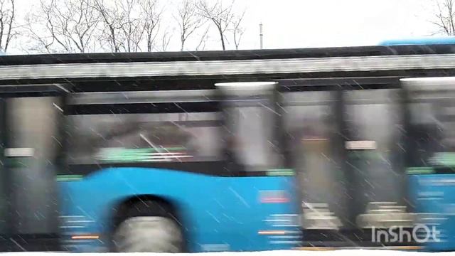 метро Коломенская