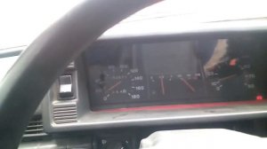 #Стук изношенных седл стаканчиков в ГБЦ ваз 2109 умирающая голова