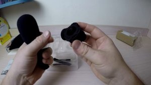 GoPro 5 ? ПЛОХО ПИШЕТ ЗВУК. РЕШЕНИЕ ПРОБЛЕМЫ. МИКРОФОН. РЫНОК ЭЛЕКТРОНИКИ В ГУАНЧЖОУ.