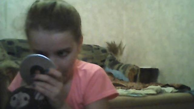 Как стать готом!? смотреть онлайн