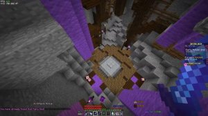 11 FAIRY SOULS В ШАХТЕ ГНОМОВ (DWARVEN MINES) НА HYPIXEL SKYBLOCK RPG