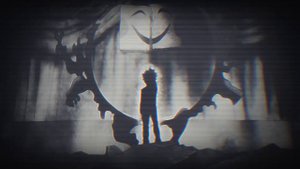 Шигео Кагеяма Эдит | Моб Психо 100 | Mob Psycho 100 Edit