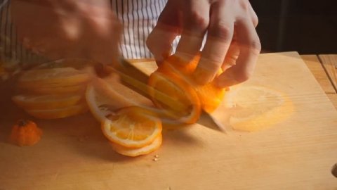 和食を楽しむ至高の朝食/一人暮らしの日常【暮らしのvlog】