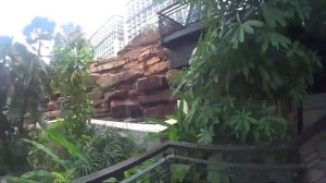 Zign Hotel 5 (Pattaya)