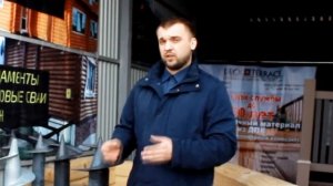 Как выбрать винтовую сваю? Зачем так много диаметров?