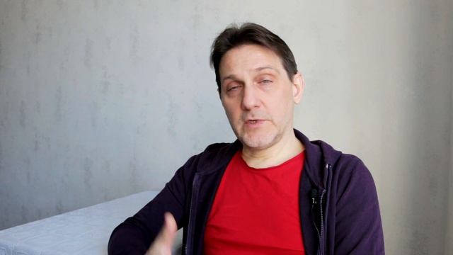 ГДЕ ВЫГОДНО АРЕНДОВАТЬ КВАРТИРУ В МОСКВЕ И ПОДМОСКОВЬЕ / КАК СНЯТЬ ЖИЛЬЁ В МОСКОВСКОЙ ОБЛАСТИ