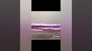 Смешные истории со слаймами+ АСМР в конце | Истории из TikTok