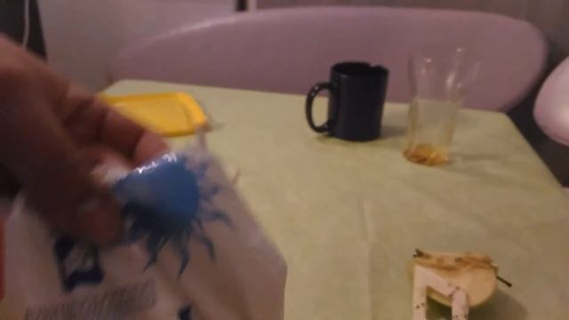 Готовим сало солёные 2 смотреть онлайн