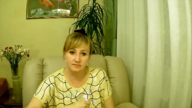 Уроки Афродиты смотреть онлайн