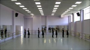 14._1.2.1. Народно-сценический танец и методика его преподавания. 2024-05-14 Николаева
