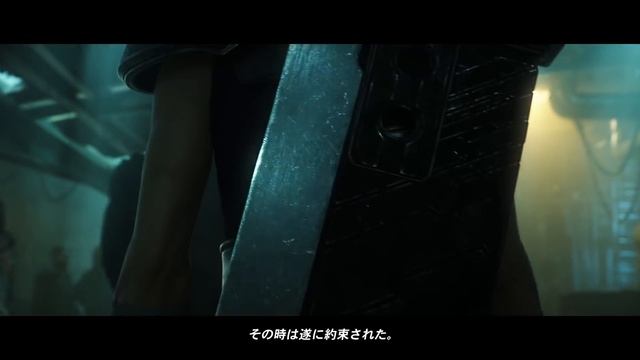 Самые ожидаемые показы (анонсы) на E3 2019 смотреть онлайн