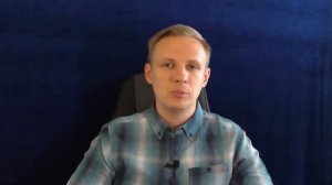 Соединение Луна - Марс в натальной карте