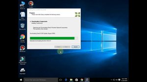GTA V Error FIX XINPUT1 3 dll is missing 100% solved