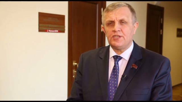 Николай Коломейцев