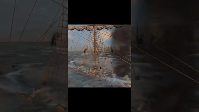 Дар Посейдону #shorts смотреть онлайн