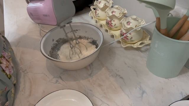 Мультиварка BORK U-800 ?? маковый пирог ? борщ ?? смотреть онлайн