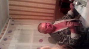 частушки бухие с матом матерные город курск 2013 год  деревня