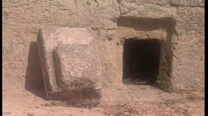 72. Оплакивание Христа(Тициан).mp4