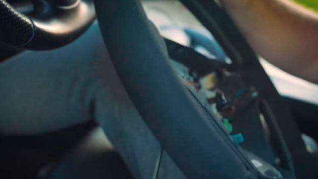 BMW V2 M-Performance Steering Wheel Install + Wiring | Easy Breakdown