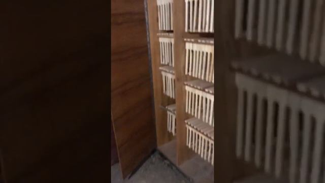 Шкаф для хранения рамок смотреть онлайн