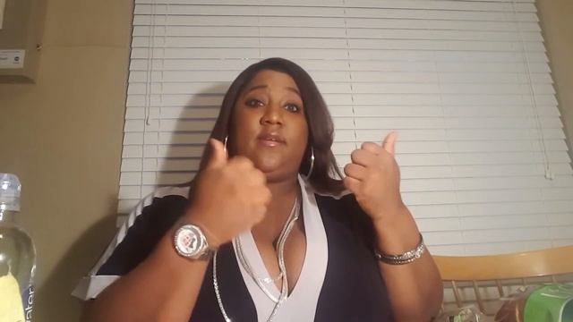 Pre-Op Diet Options for Weight Loss Surgery, DID I CHEAT? смотреть онлайн