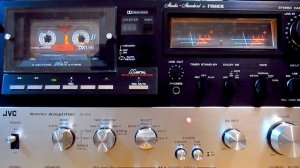 FISHER CR-4150    (SANYO RD 880)