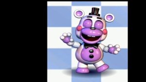 Хэлпи Флексит Под Песню Fallen Down