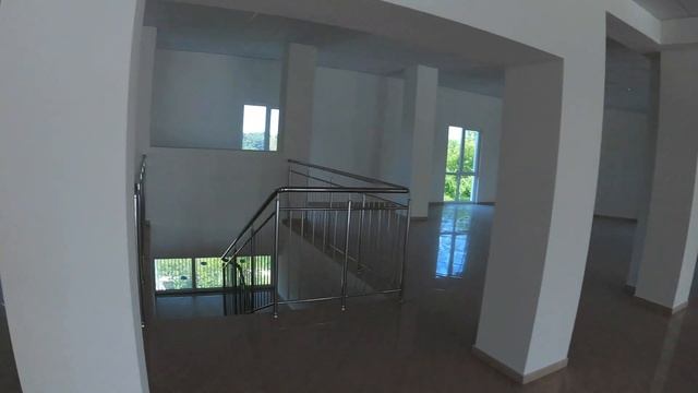Продается коммерция в Сочи . Готовый бизнес!! 85т.р.за кв.м.!!! С ремонтом!