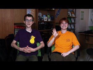 Фантазёры №3