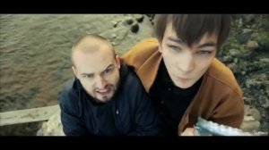 RedoXЗамайХСлава КПСС-грайм в России