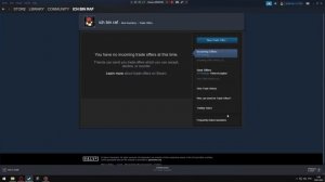 ксго запускается и сразу вылетает. real fix no cap