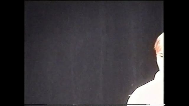 2003. РЕЧЬ. 2 КУРС. ЭКЗАМЕН. МАСТЕР и МАРГАРИТА. Евгений Кочетков смотреть онлайн