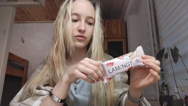 Протеиновый обзор, мои протеинки, цены, калорийность, вкус.