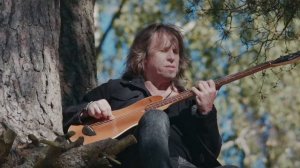 ВИТАЛИЙ ДУБИНИН - Дети Дождя. Клип с отсылкой к предыдущему ролику?