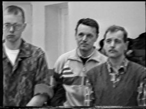 Определение времени по звёздам - А.А.Кадочников