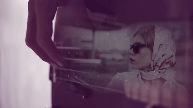 "Я не Игрушка!" Слова Владлена Денисова Музыка Вокал Ксения Блюм смотреть онлайн