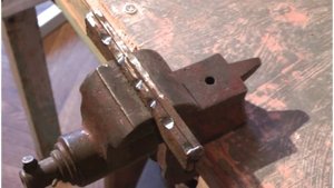 Прямая шлифовальная машина Stanley STGD5006