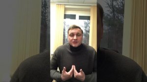 Кошмар и недоумение! Сделка в ВТБ Привилегия!