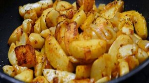 Можно ли собакам картошку вареную и сырую